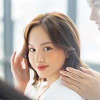 Haiyixin